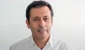 Lecciones aprendidas para el futuro